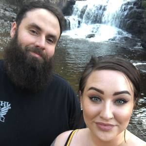 Meet your Posher, Miranda